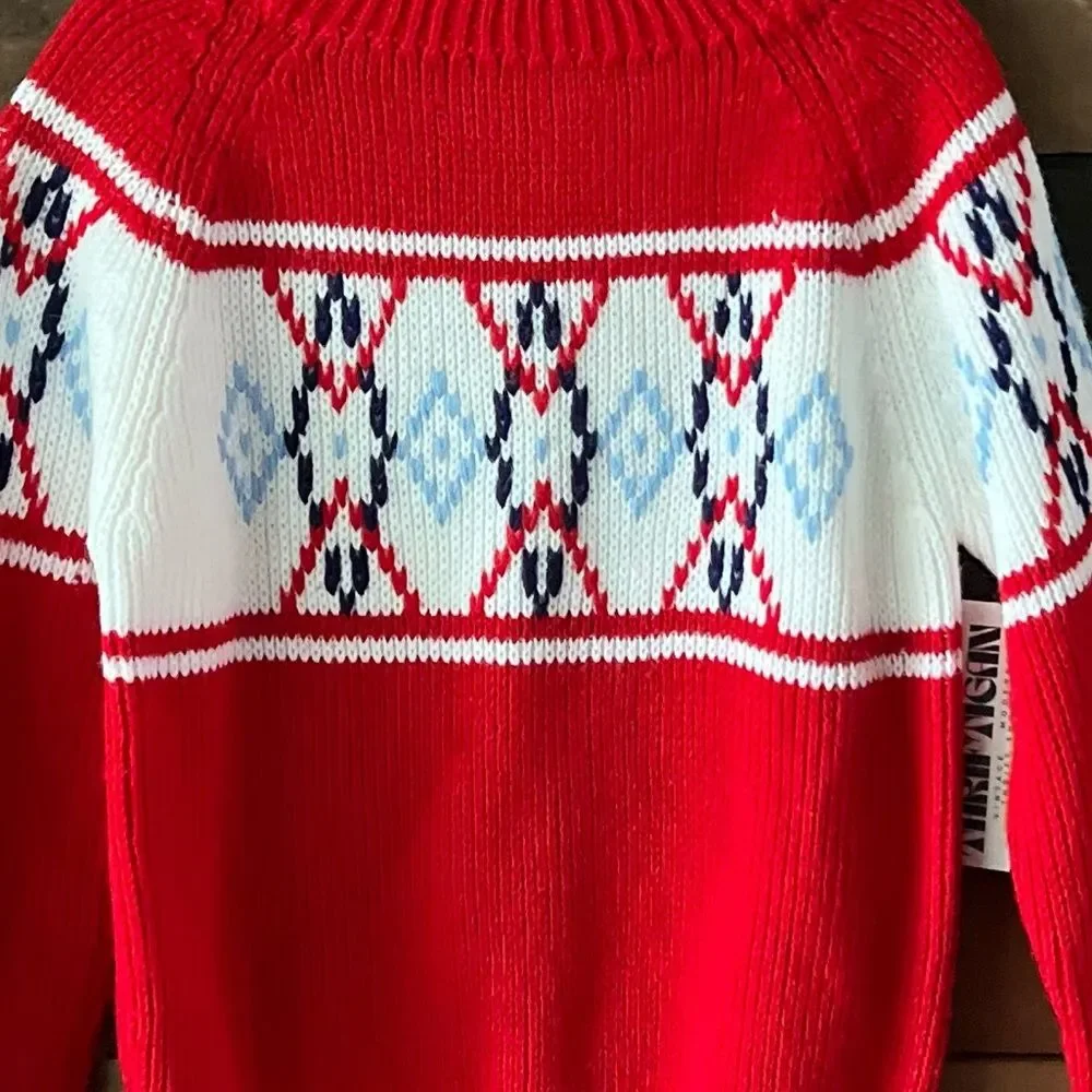 Vintage kids 70